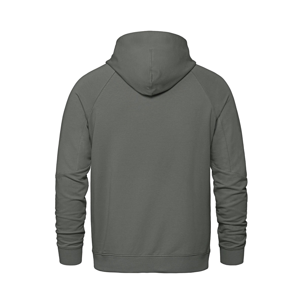 Heritage 54-L00845 item in Default