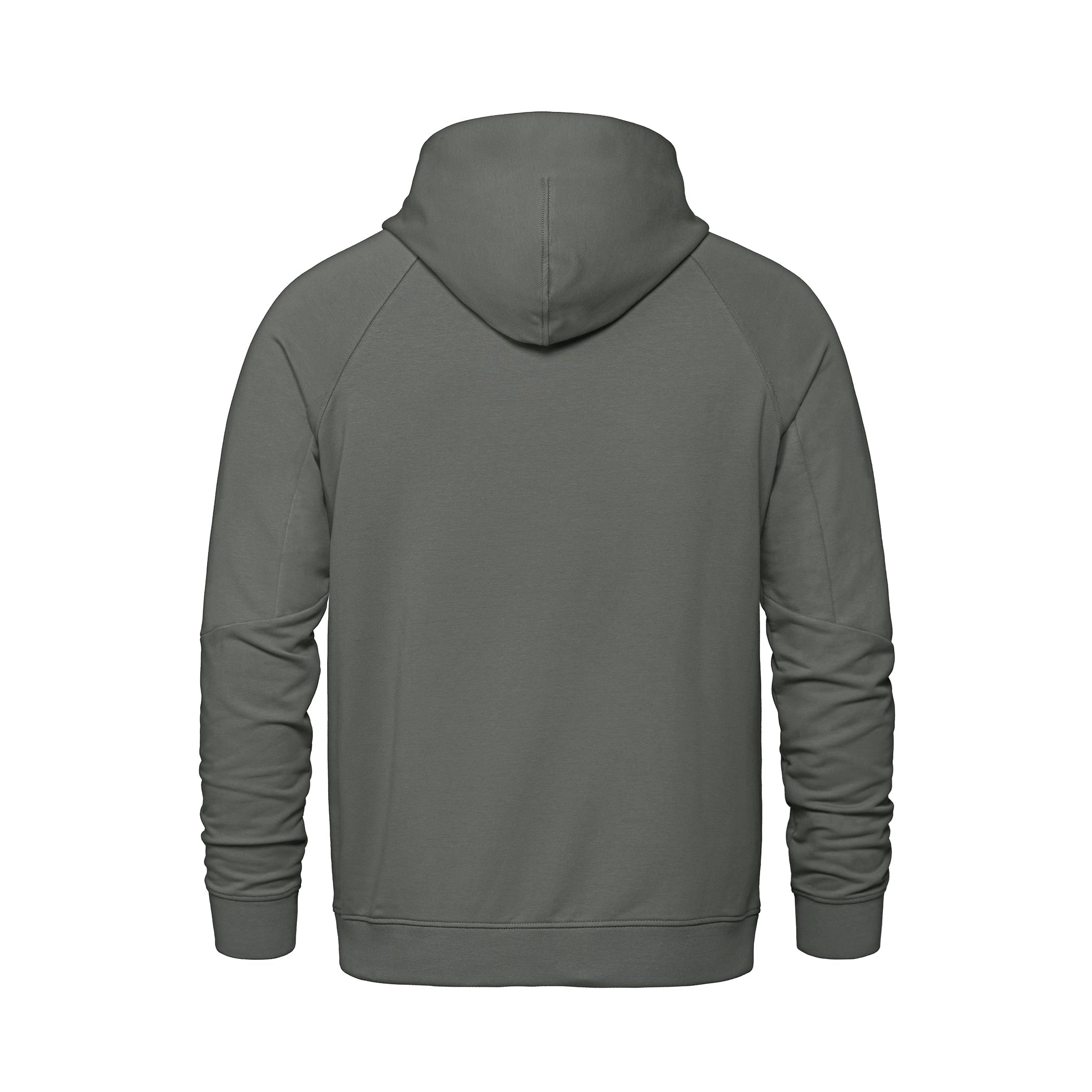 Heritage 54-L00845 item in Default