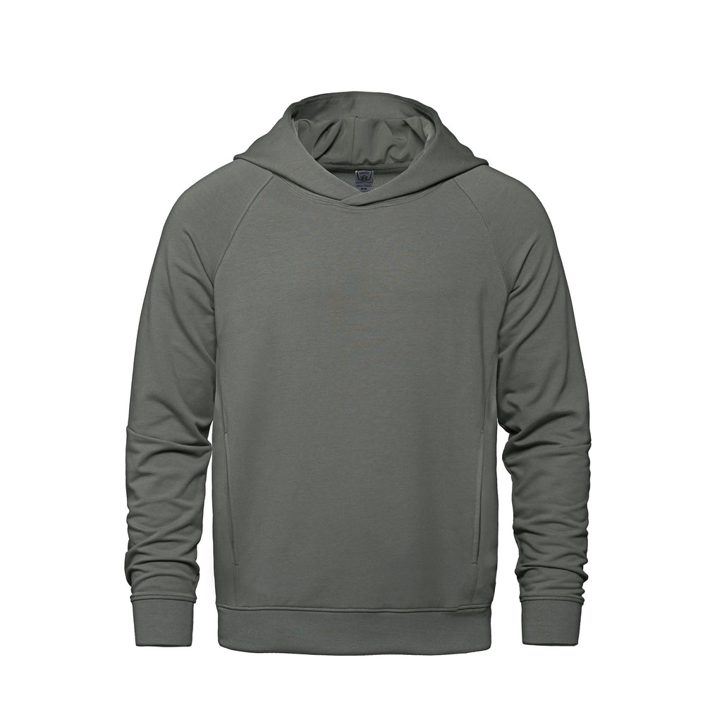 Heritage 54-L00845 item in Sage Green