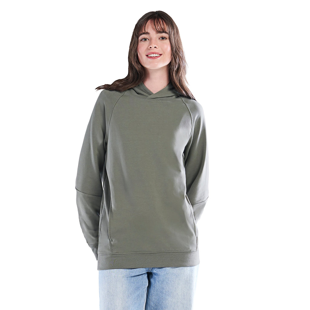 Heritage 54-L00845 item in Default