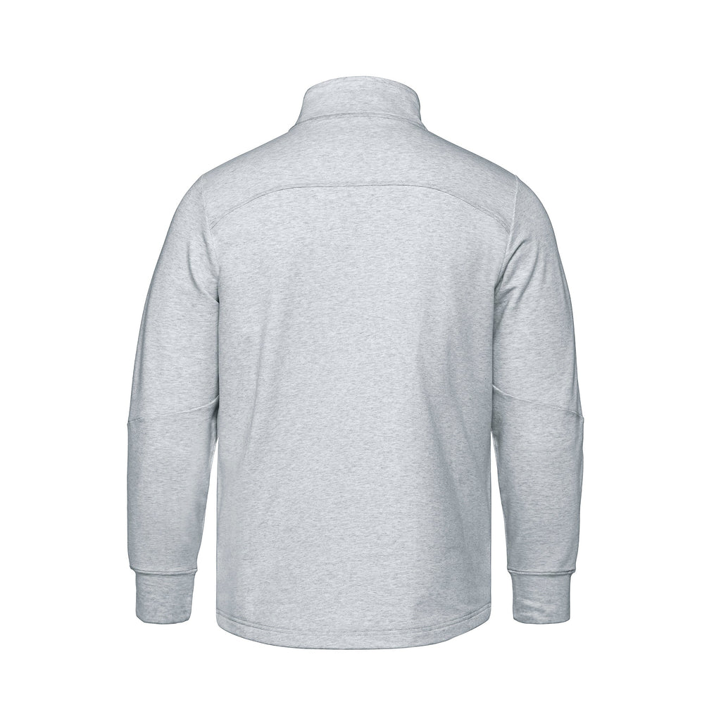 Heritage 54-L00850 item in Default