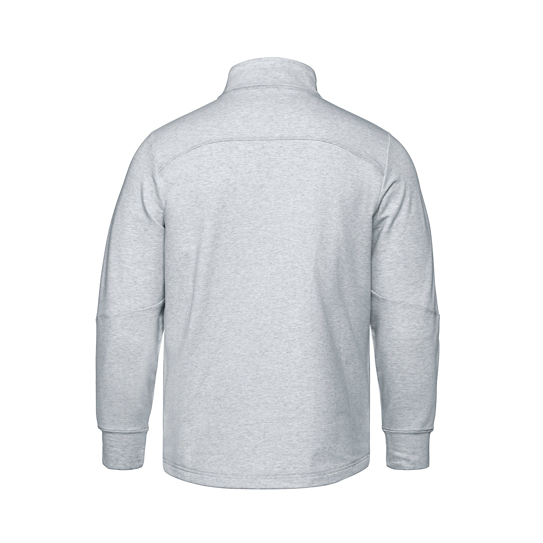 Heritage 54-L00850 item in Default