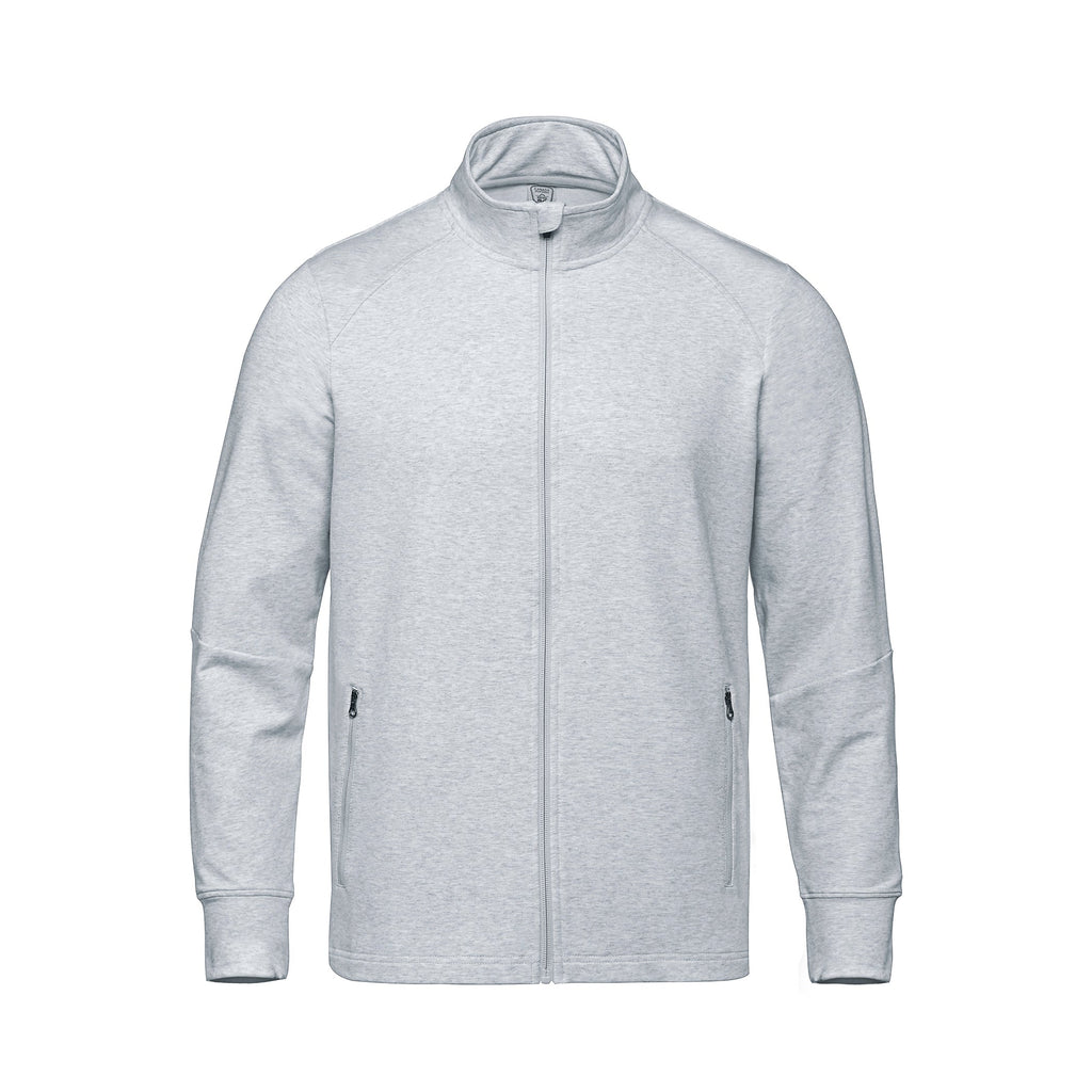 Heritage 54-L00850 item in Athletic Heather Grey