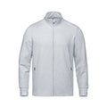Heritage 54-L00850 item in Athletic Heather Grey