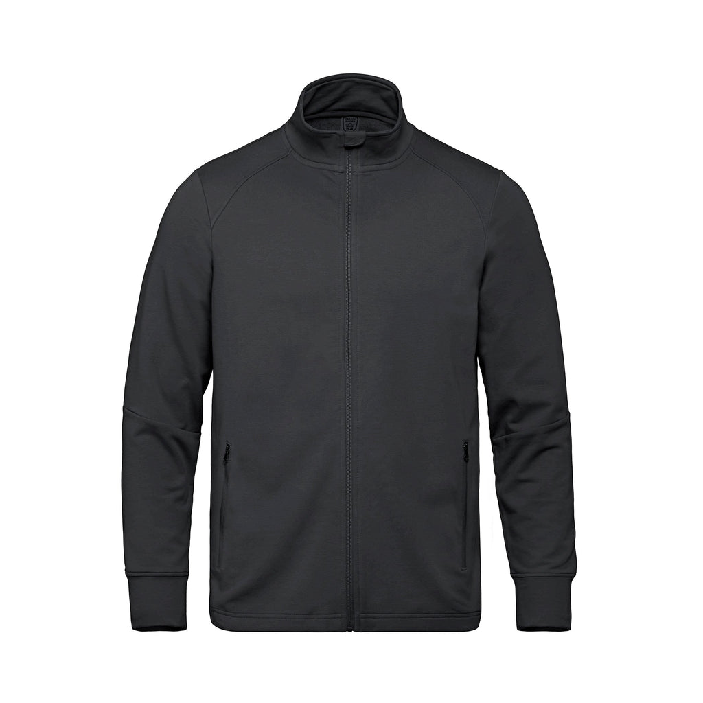 Heritage 54-L0850Y blank apparel item, ready for custom screen printing or embroidery