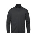 Heritage 54-L0850Y blank apparel item, ready for custom screen printing or embroidery