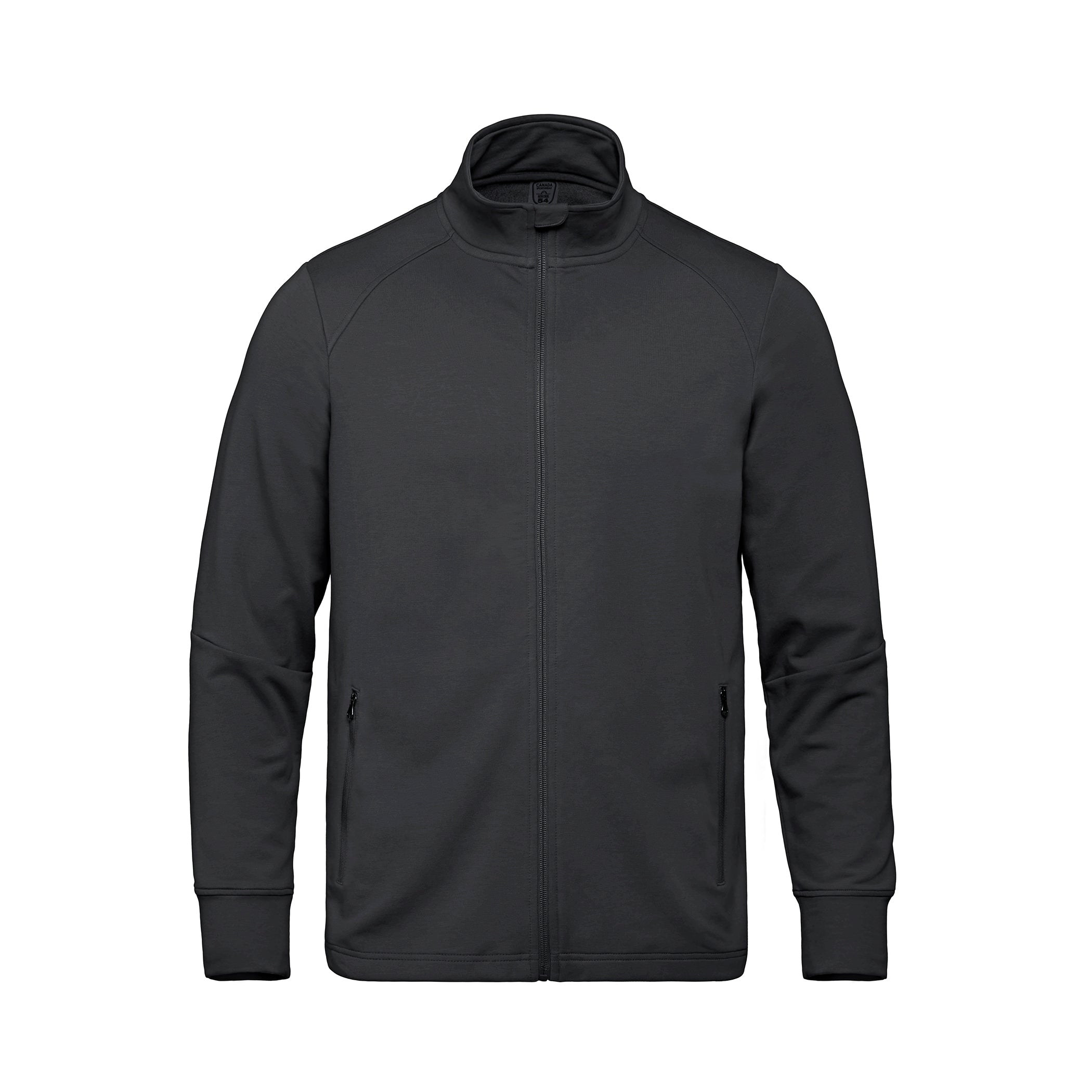 Heritage 54-L00850 item in Black