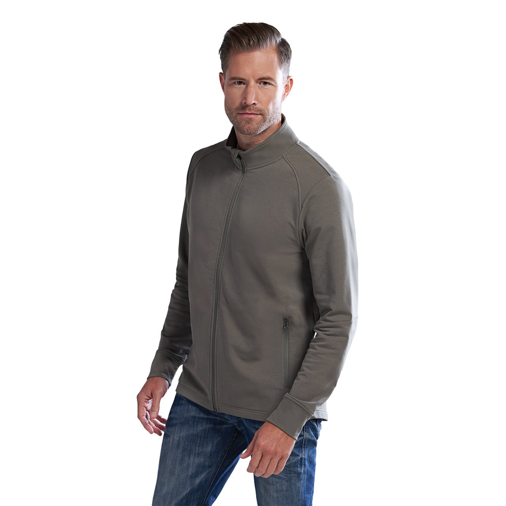 Heritage 54-L00850 item in Default