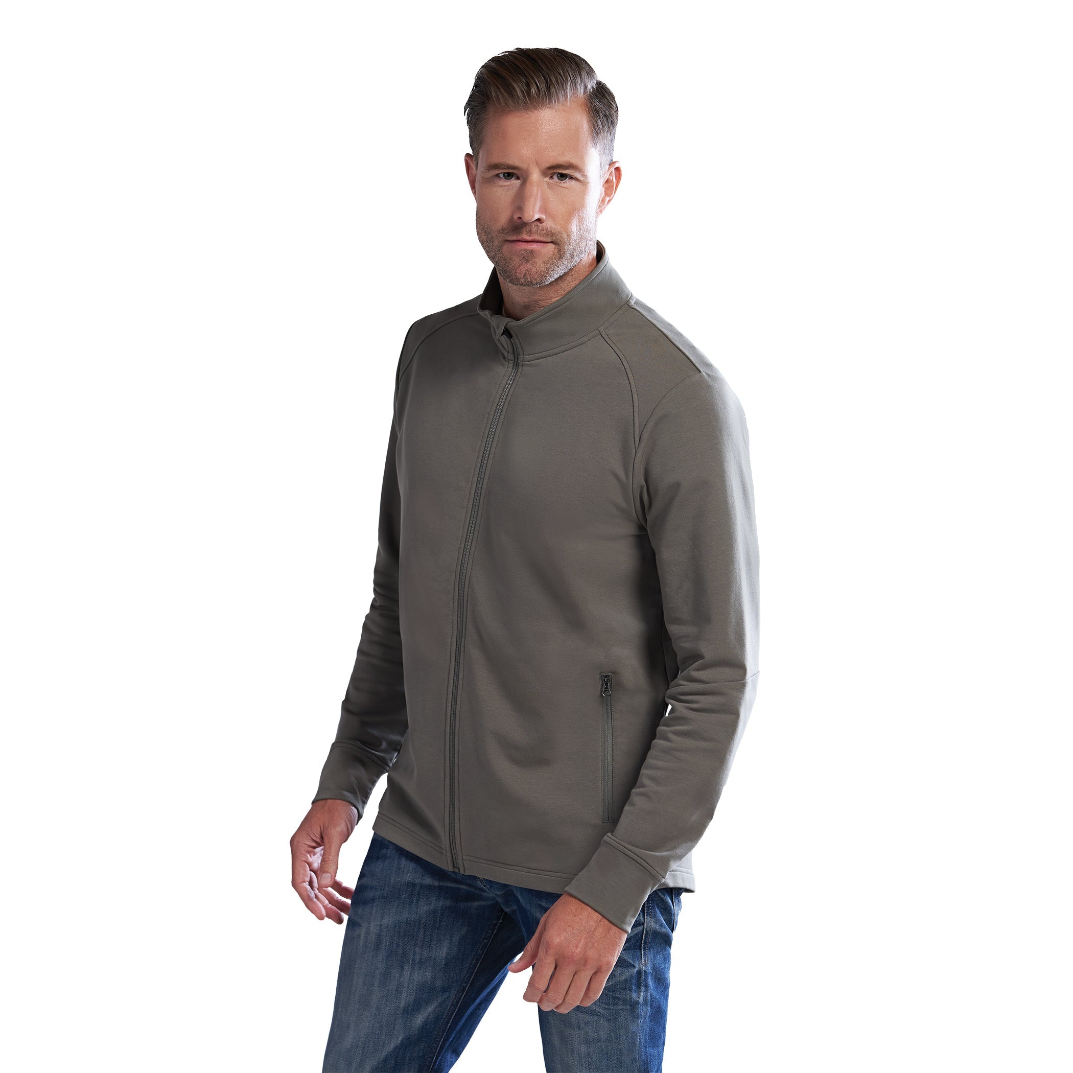 Heritage 54-L00850 item in Default