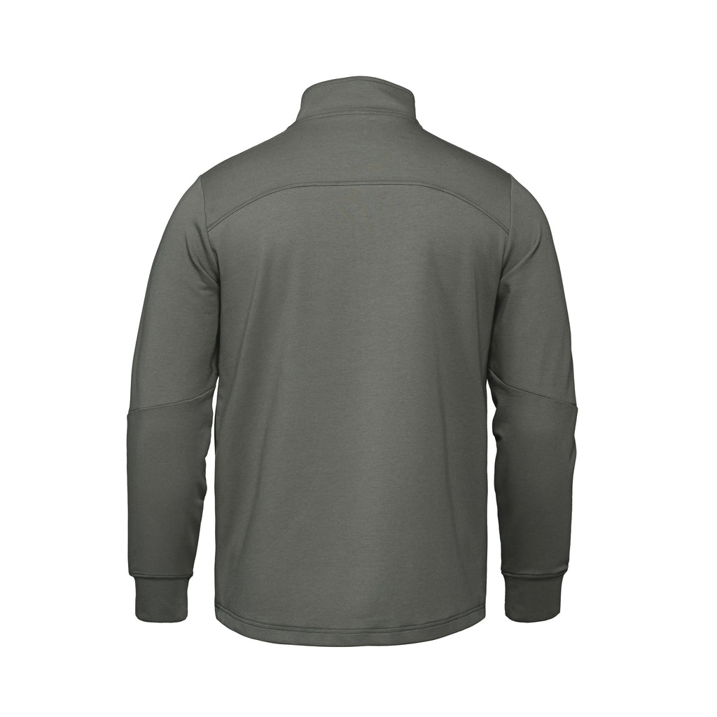 Heritage 54-L00850 item in Sage Green