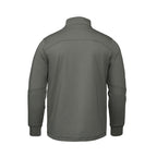 Heritage 54 L00850, - Adventurer - Adult French Terry Performance Full Zip Sweatshirt, Sage Green