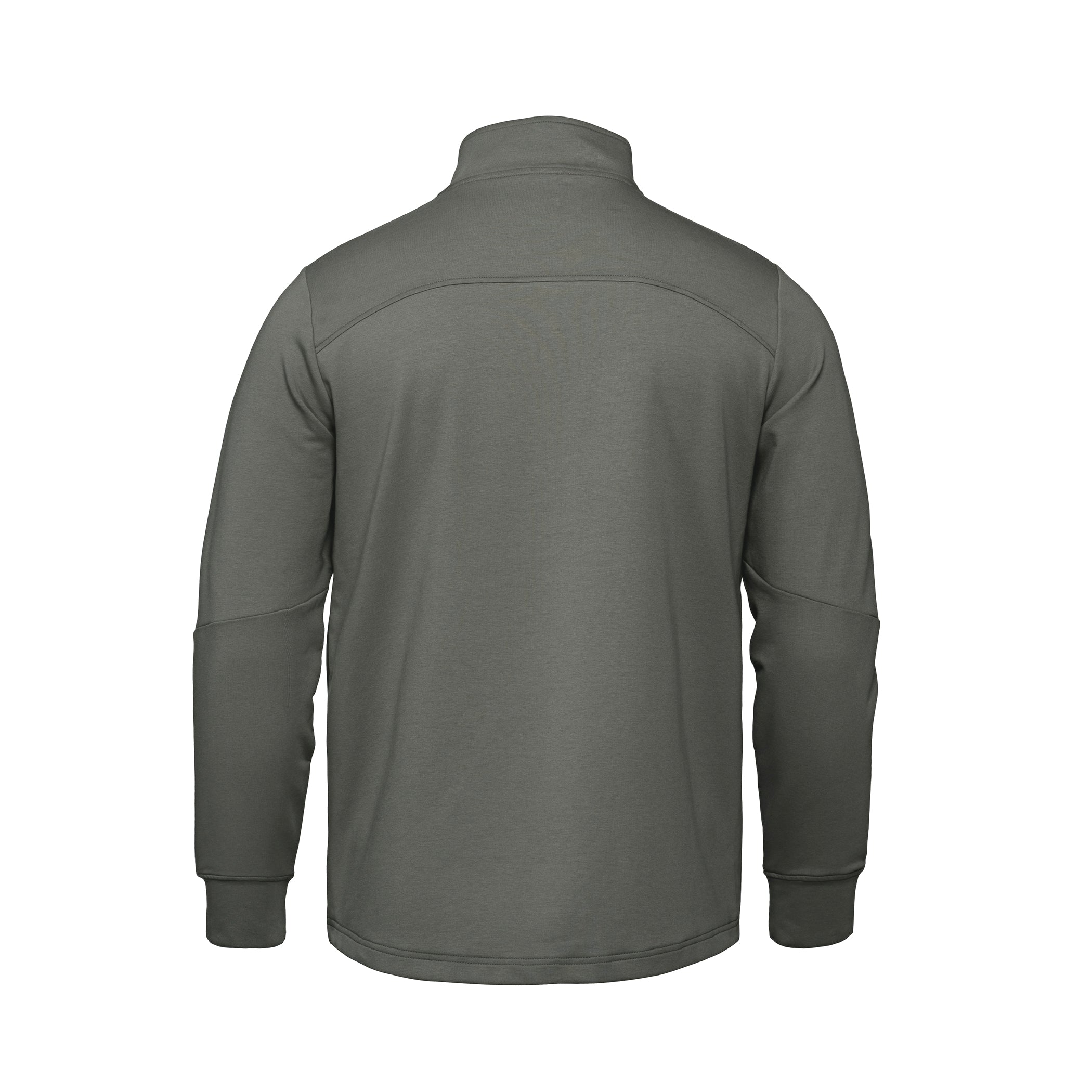 Heritage 54-L00850 item in Sage Green