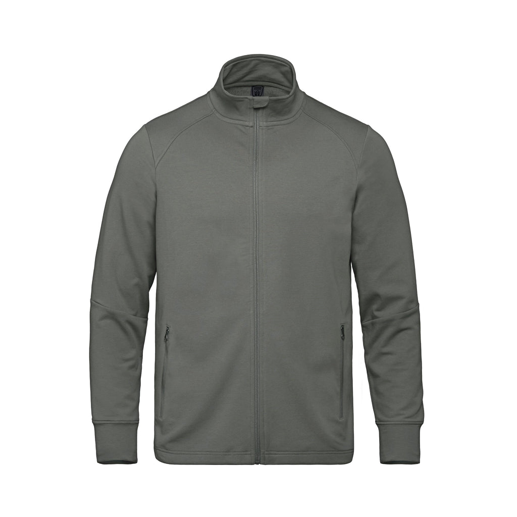 Heritage 54-L00850 item in Sage Green