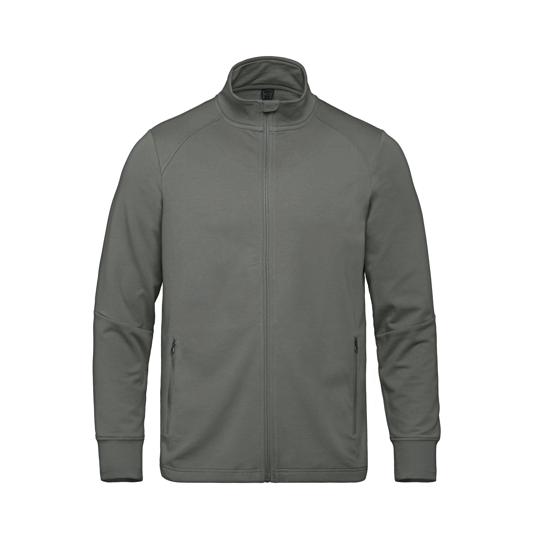 Heritage 54-L00850 item in Sage Green