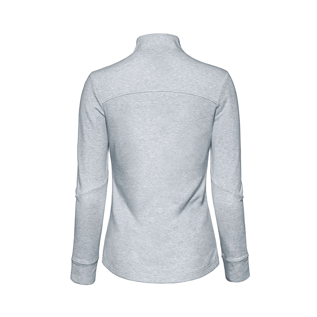 Heritage 54-L00851 item in Default