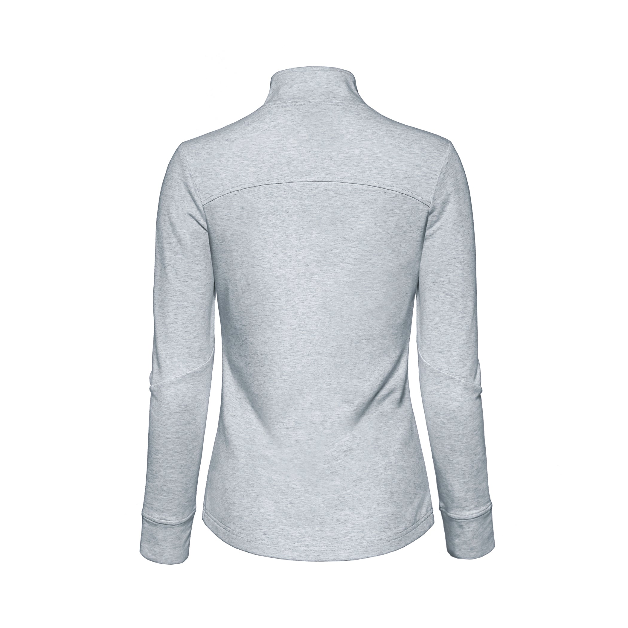 Heritage 54-L00851 item in Default