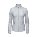 Heritage 54-L00851 item in Athletic Heather Grey