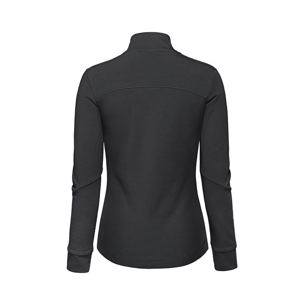 Heritage 54-L00851 item in Black