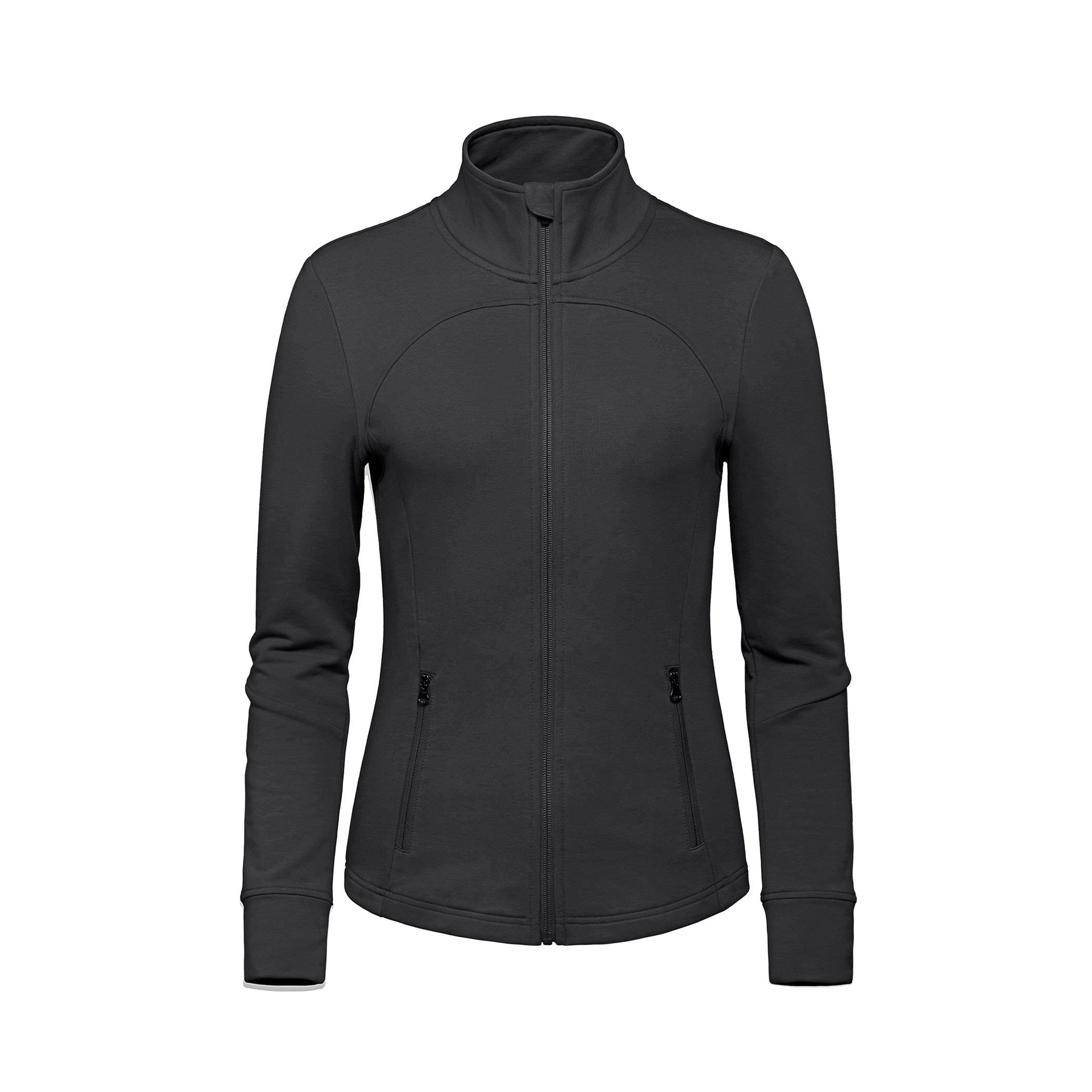 Heritage 54-L00851 item in Black