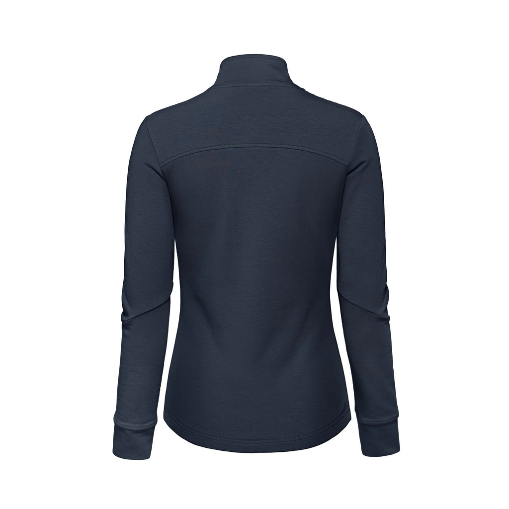 Heritage 54-L00851 item in Navy