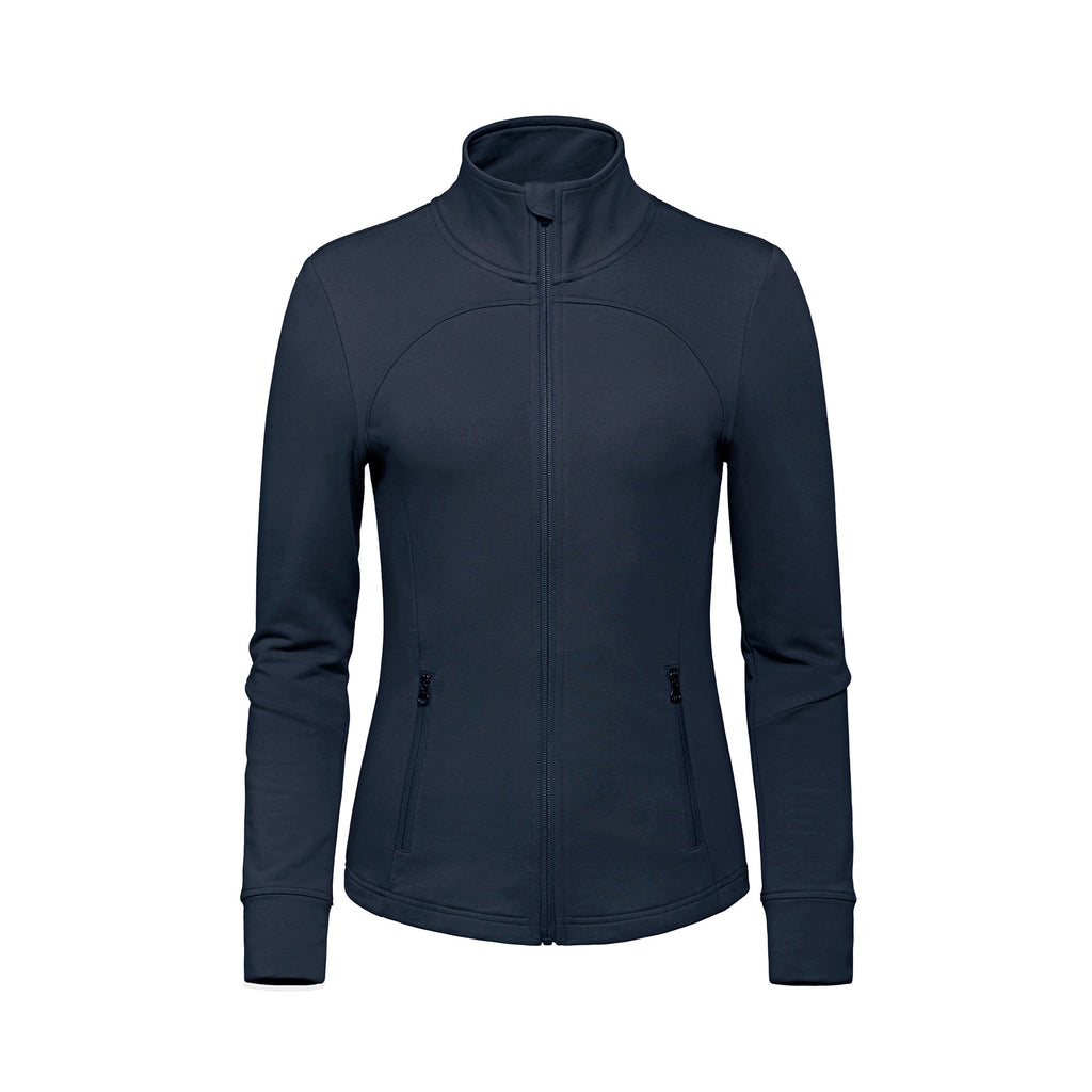 Heritage 54-L00851 item in Navy
