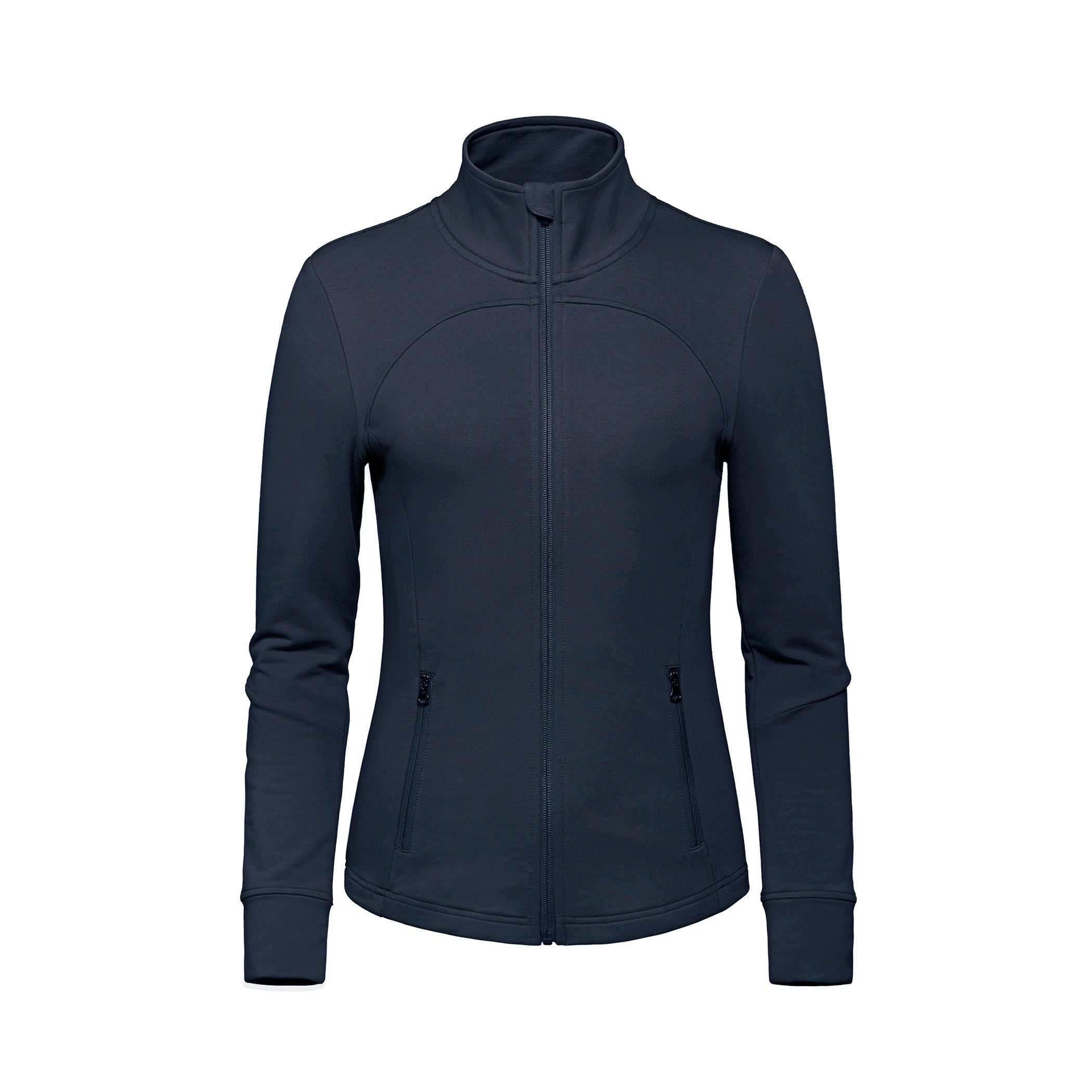 Heritage 54-L00851 item in Navy