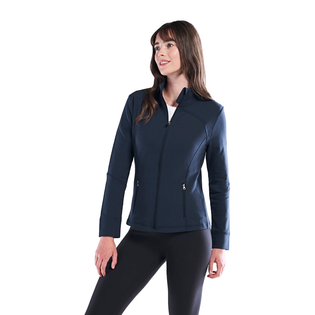 Heritage 54-L00851 item in Navy