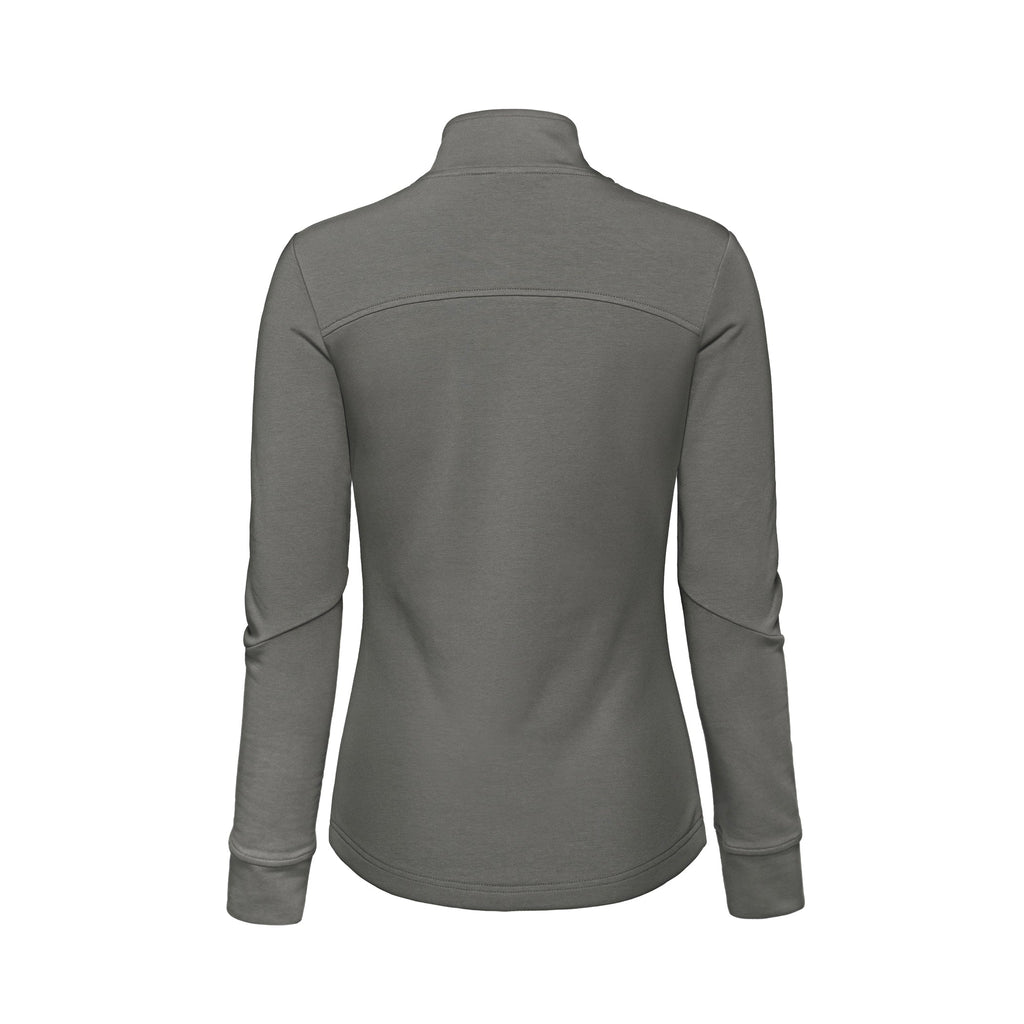 Heritage 54-L00851 item in Default