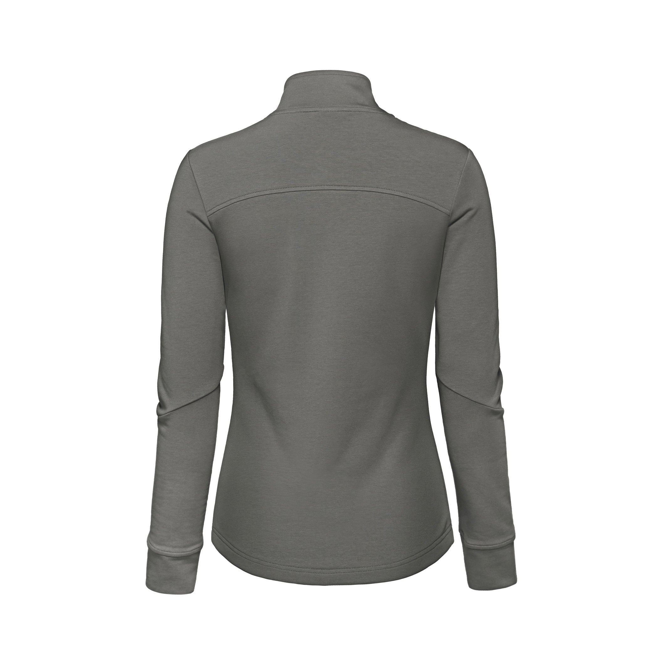 Heritage 54-L00851 item in Default