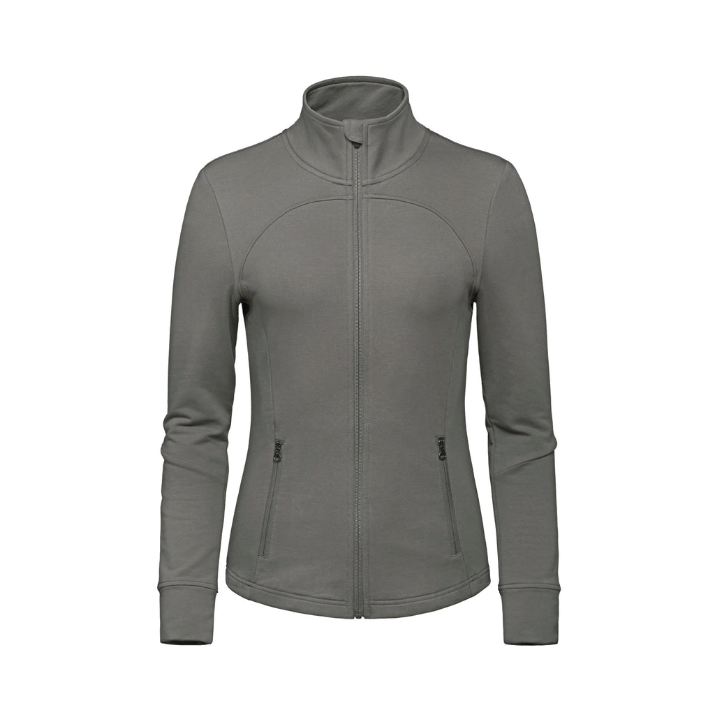 Heritage 54-L00851 blank apparel item, ready for custom screen printing or embroidery