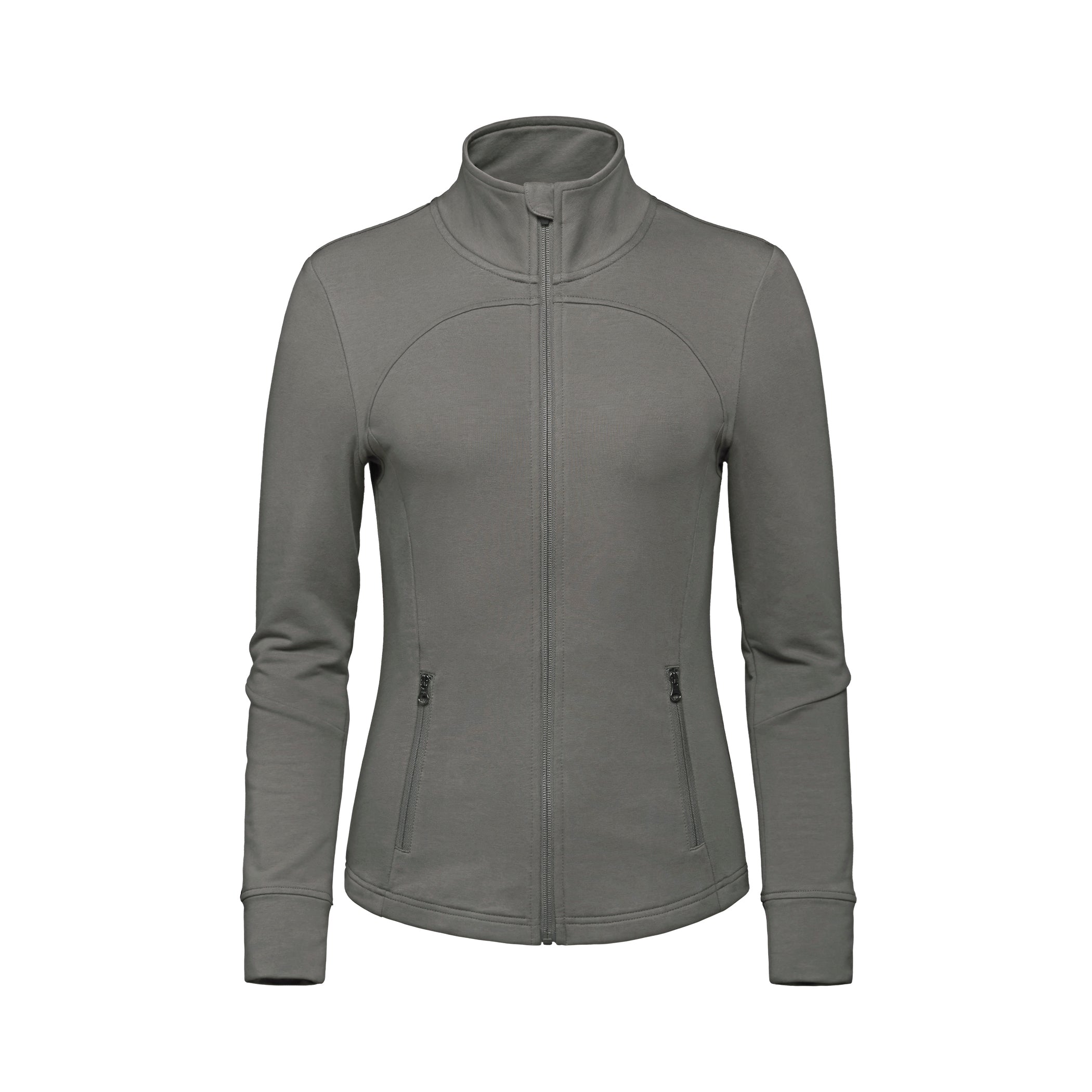 Heritage 54-L00851 blank apparel item, ready for custom screen printing or embroidery
