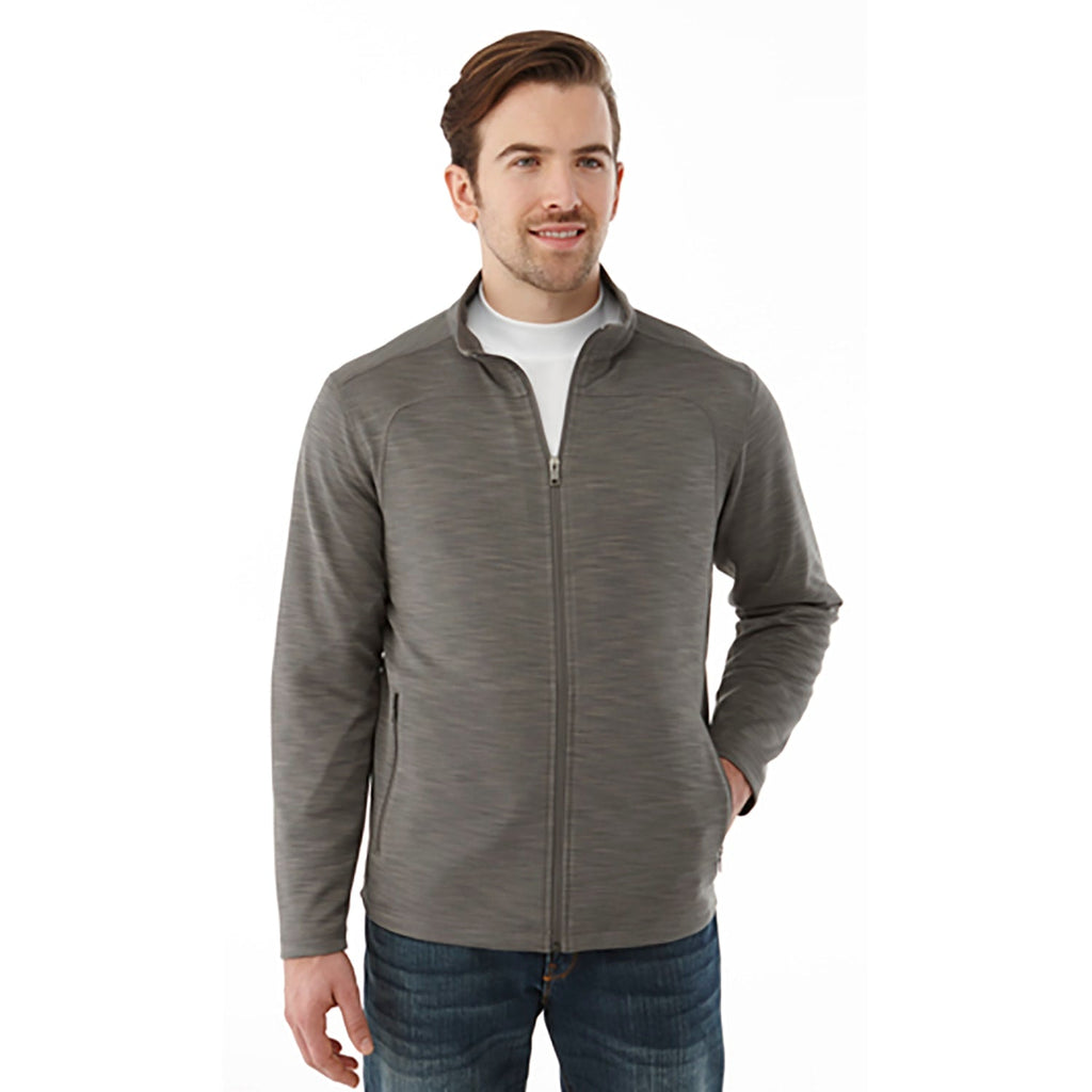 CX2-L00870 item in Default
