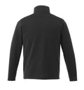 CX2-L00870 item in Black