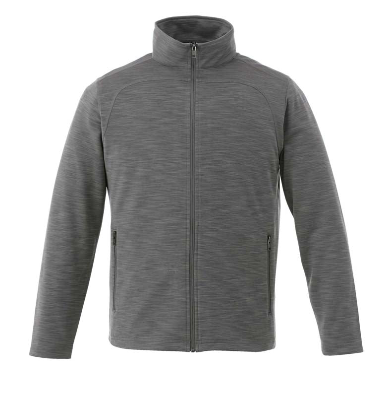 CX2-L00870 item in Grey