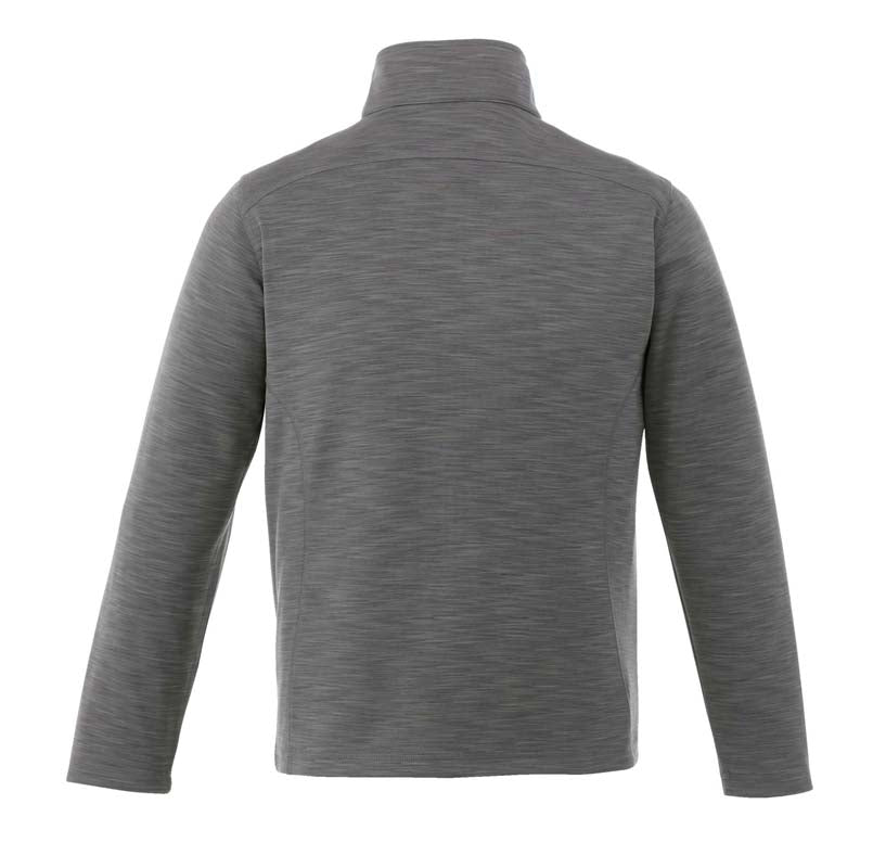 CX2-L00870 item in Grey