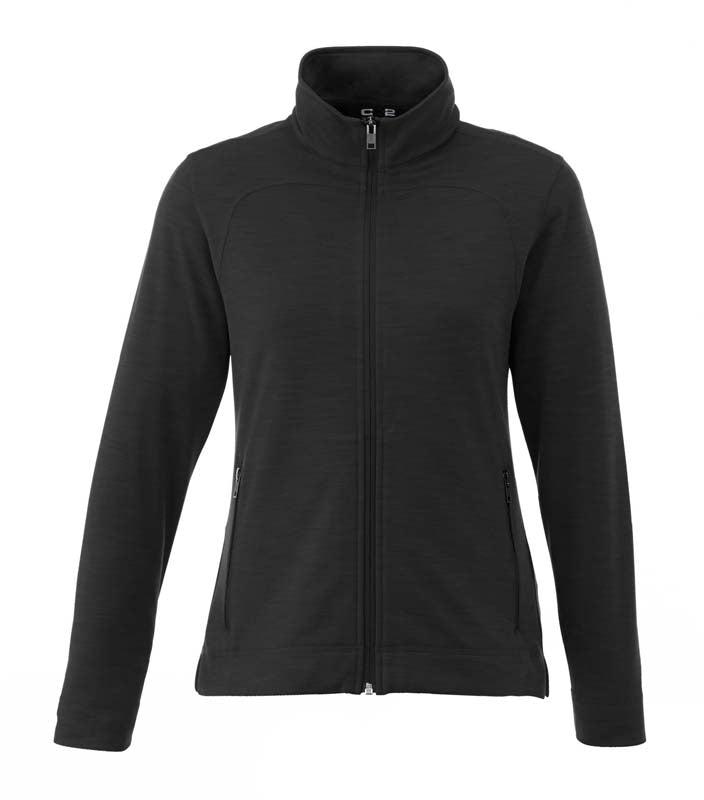 CX2-L00871 item in Black