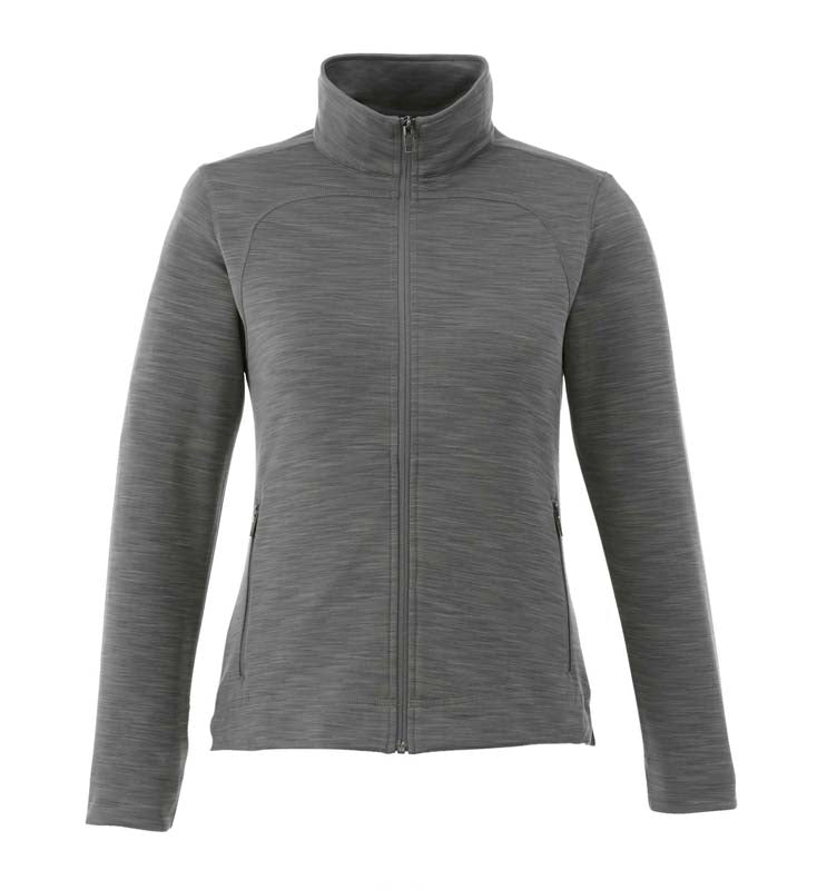 CX2-L00871 blank apparel item, ready for custom screen printing or embroidery