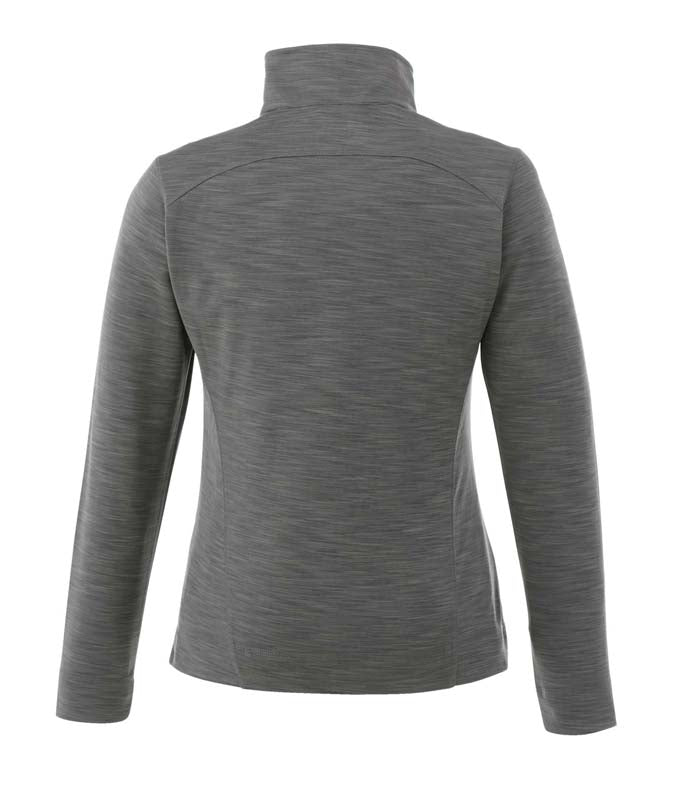 CX2-L00871 item in Grey