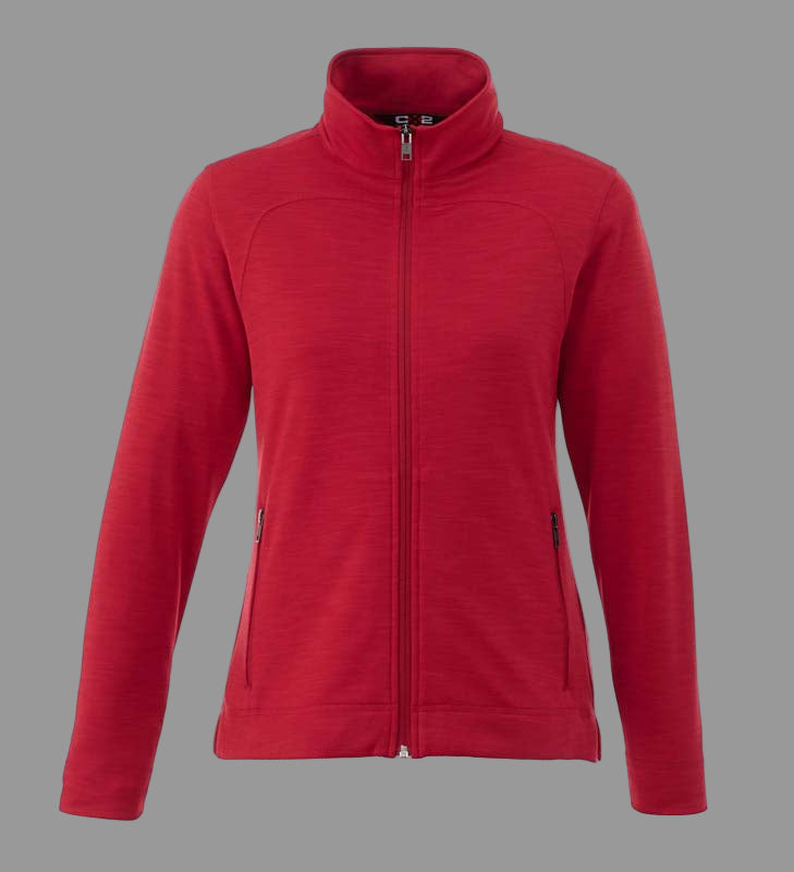 CX2-L00871 item in Red