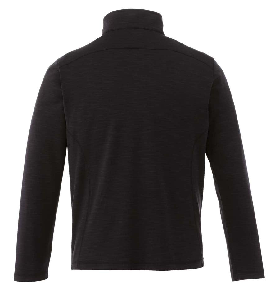 CX2-L00875 item in Black