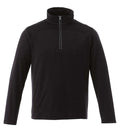 CX2-L00875 item in Black