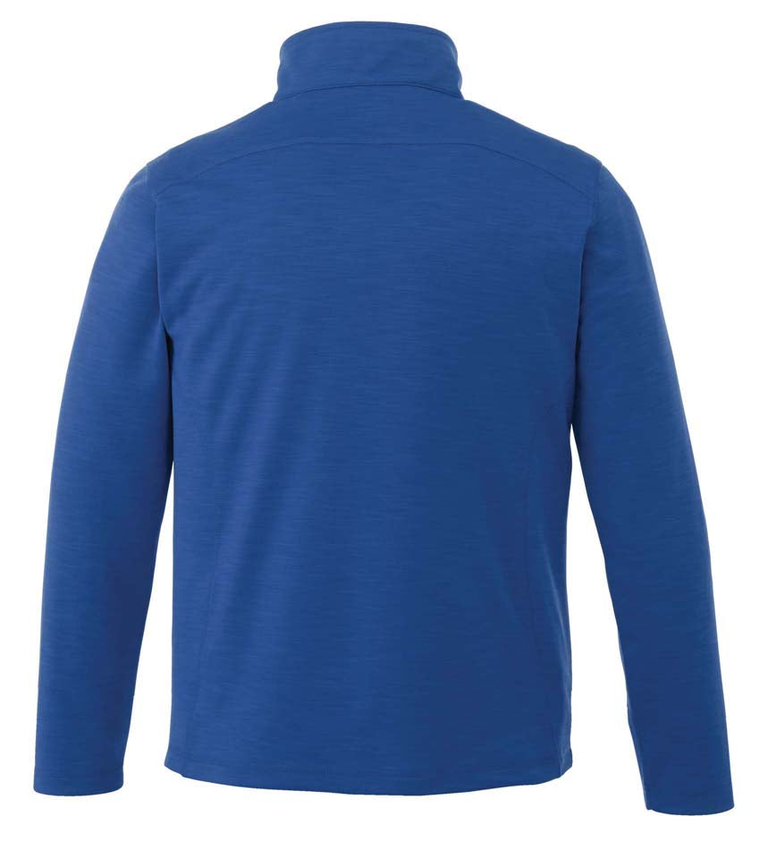 CX2-L00875 item in Default