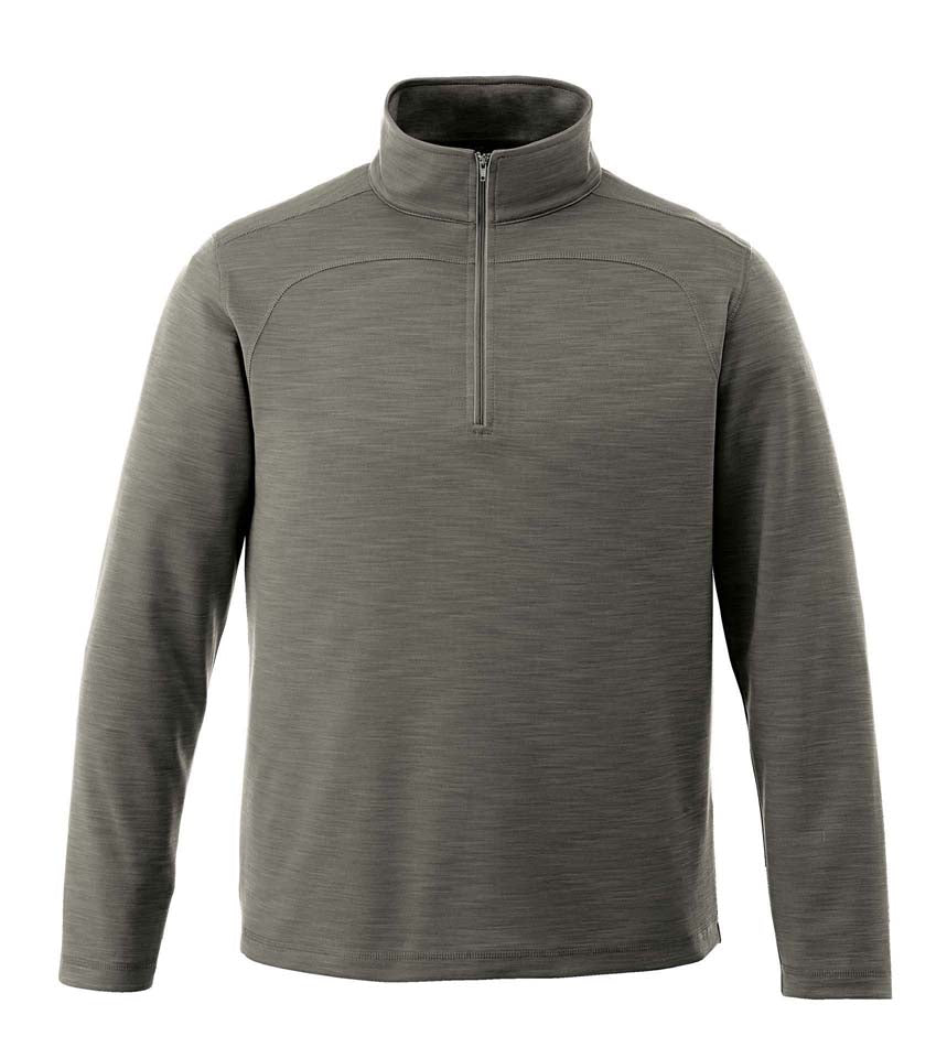 CX2-L00875 blank apparel item, ready for custom screen printing or embroidery