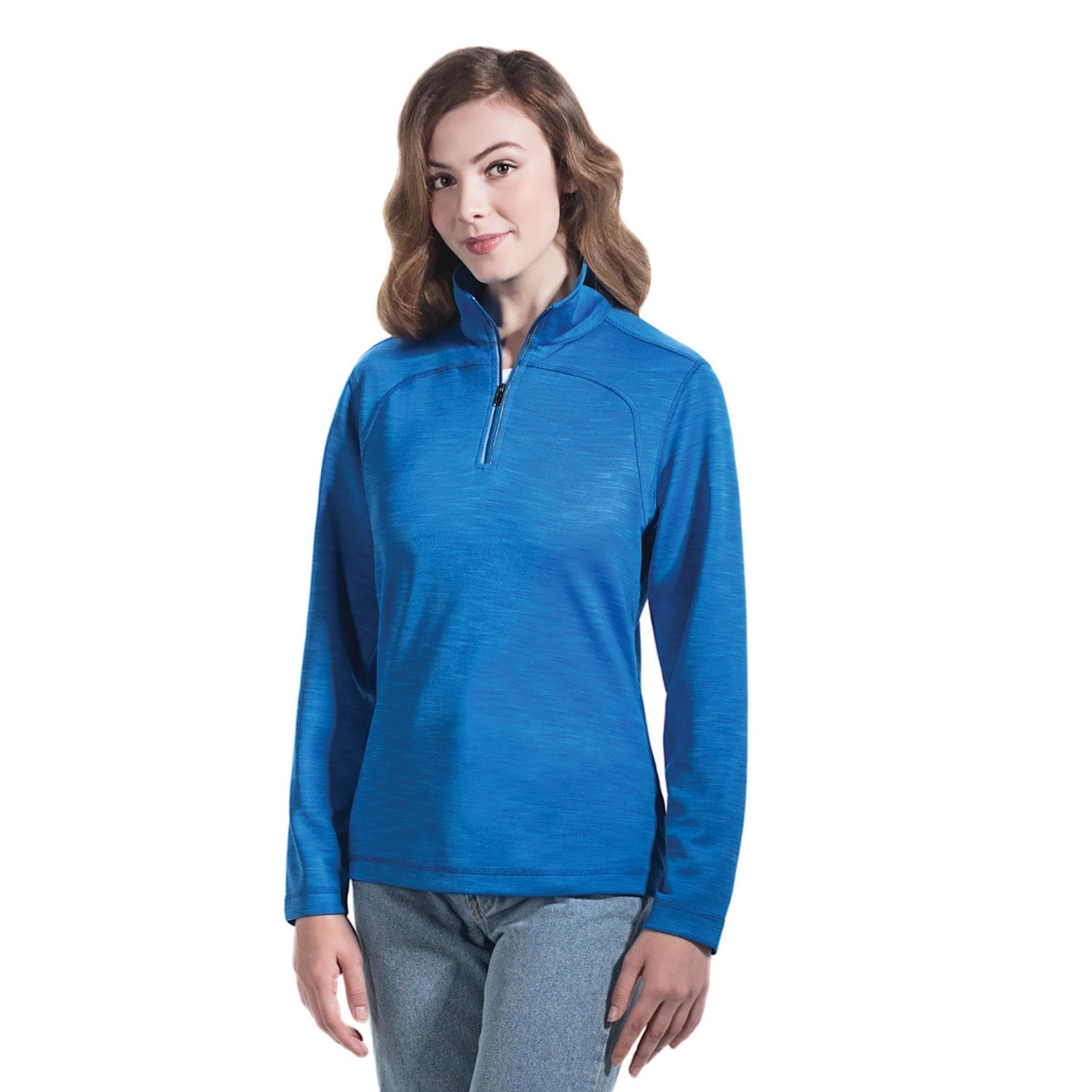 CX2-L00876 item in Default