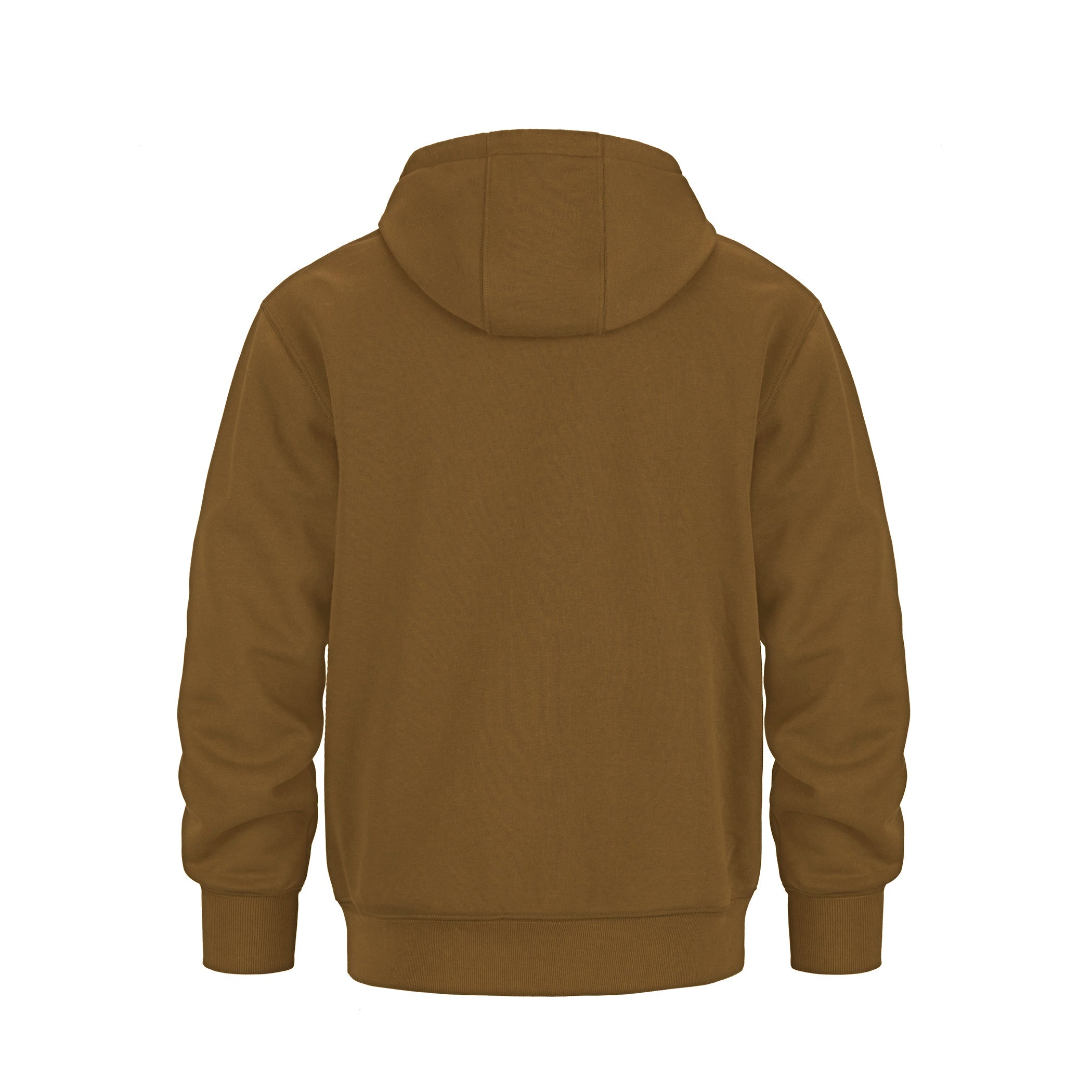 CX2-L00880 item in Caramel