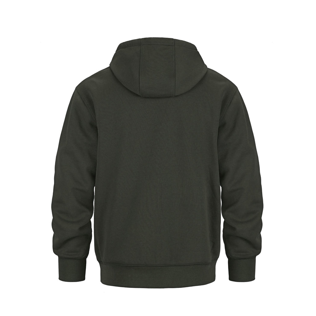 CX2-L00880 item in Moss