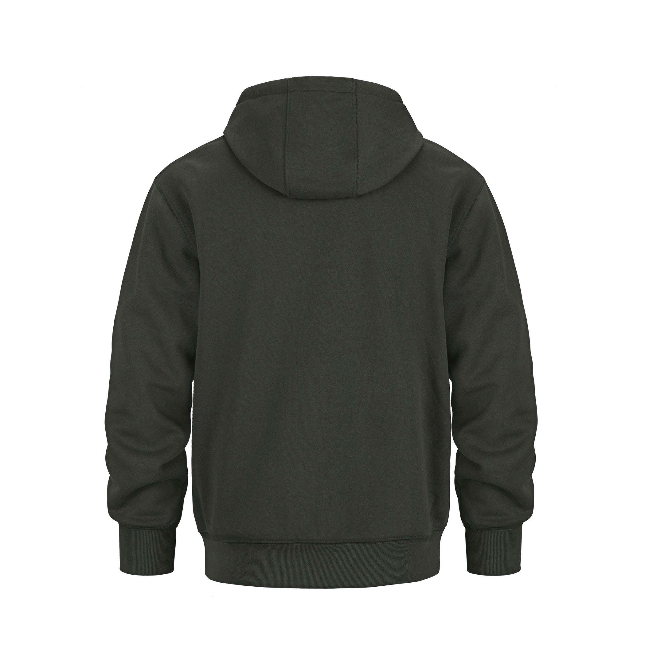 CX2-L00880 item in Moss