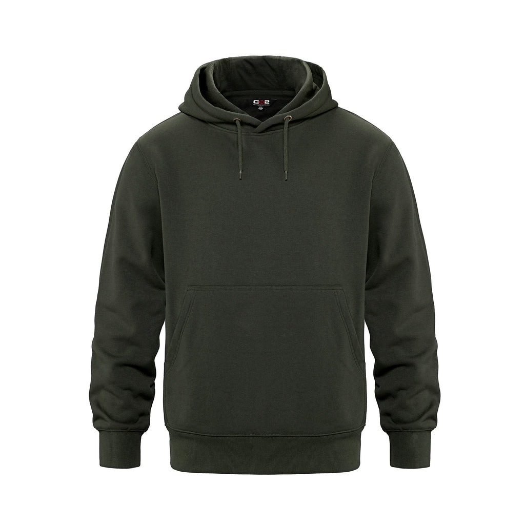 CX2-L00880 item in Moss