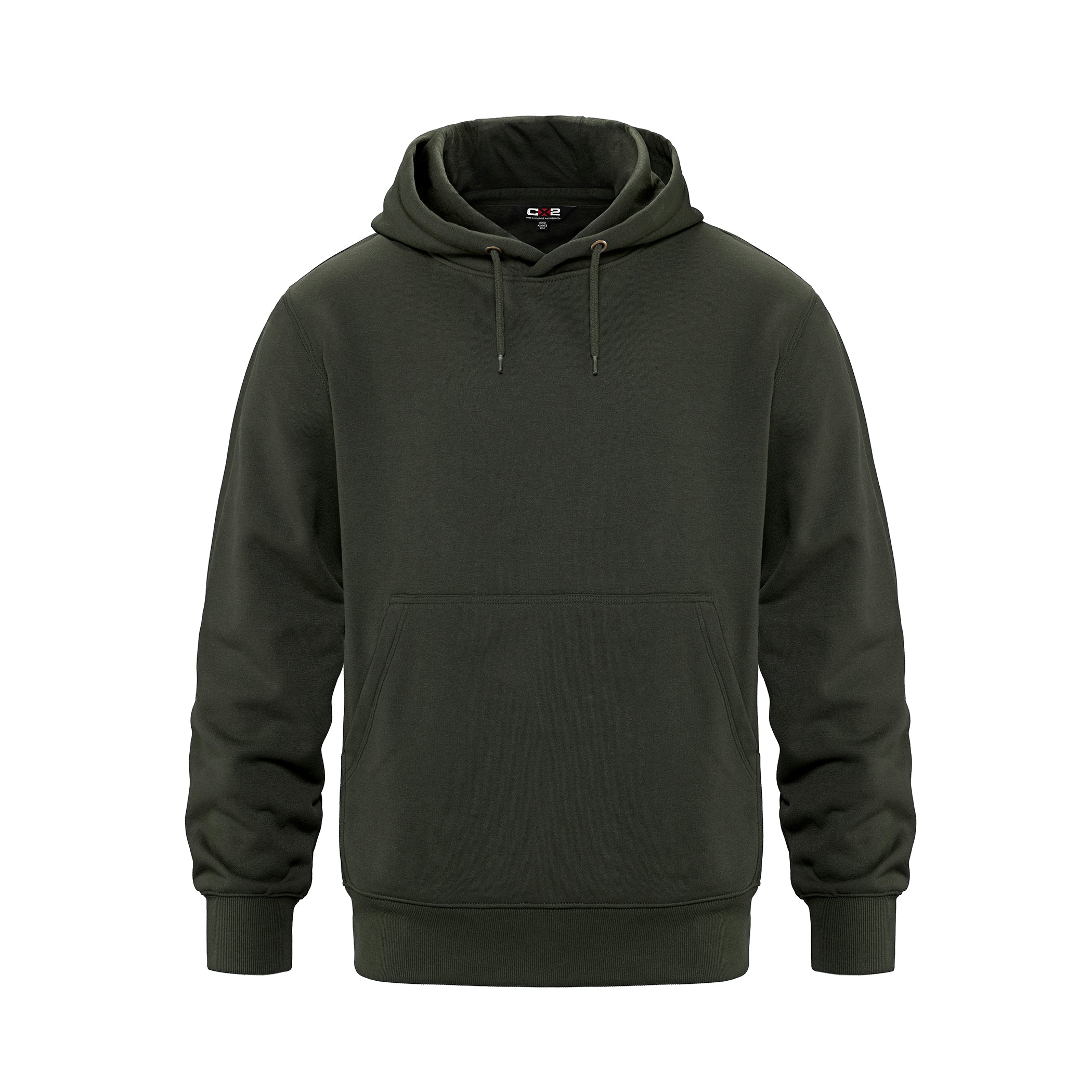 CX2-L00880 item in Moss