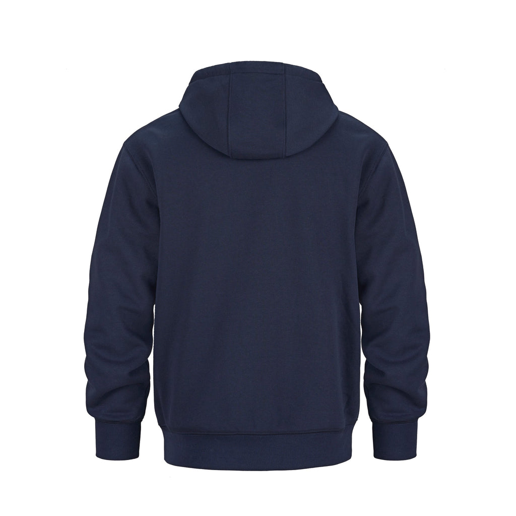 CX2-L00880 item in Navy